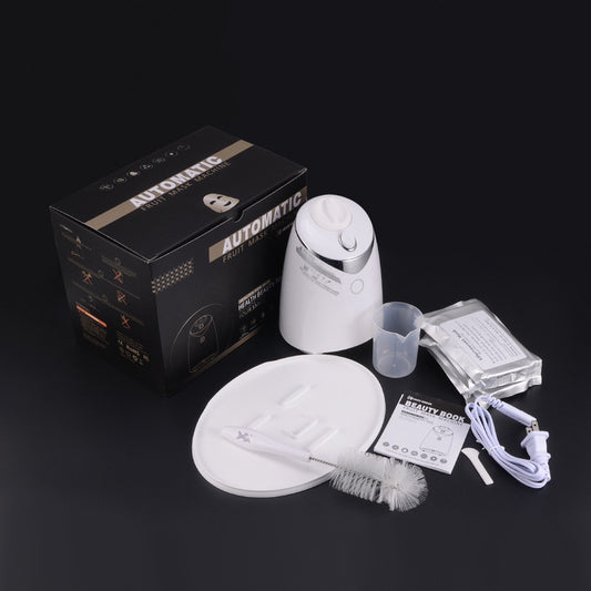 MIKIBEAUTY™ SkinLab