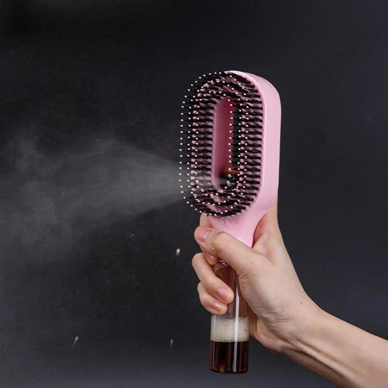 MIKIBEAUTY™ AquaGlow Brush 💖