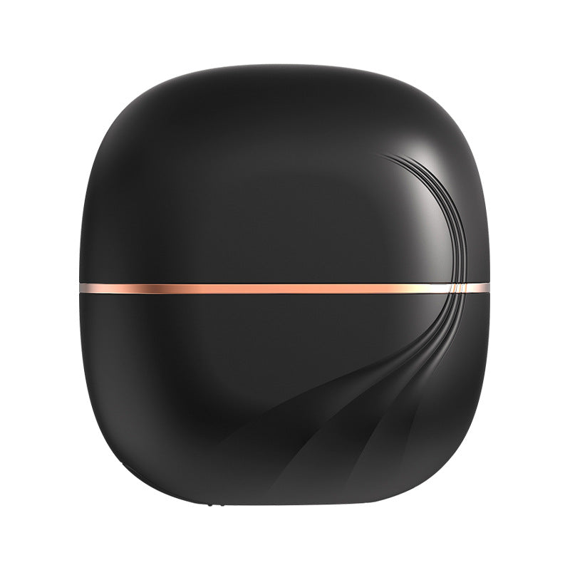 MIKIBEAUTY™ GlowStraight