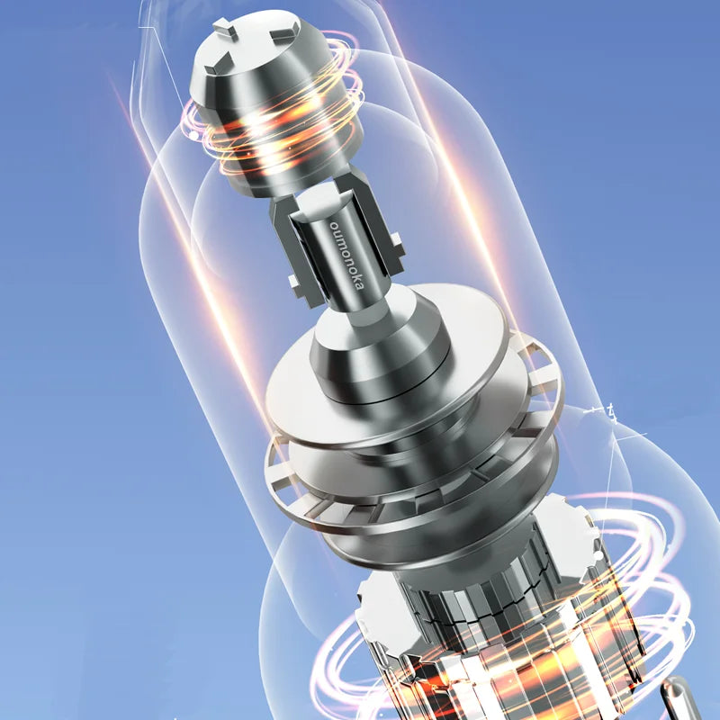 silk eyebrow and facial hair trimmer