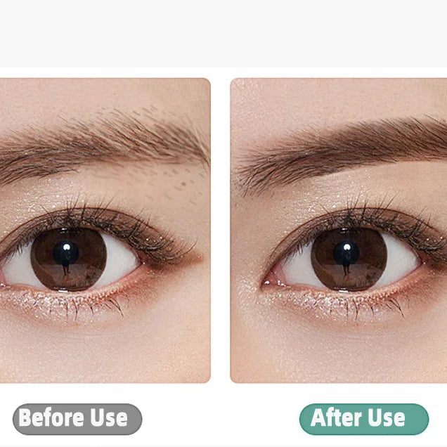 silk eyebrow and facial hair trimmer