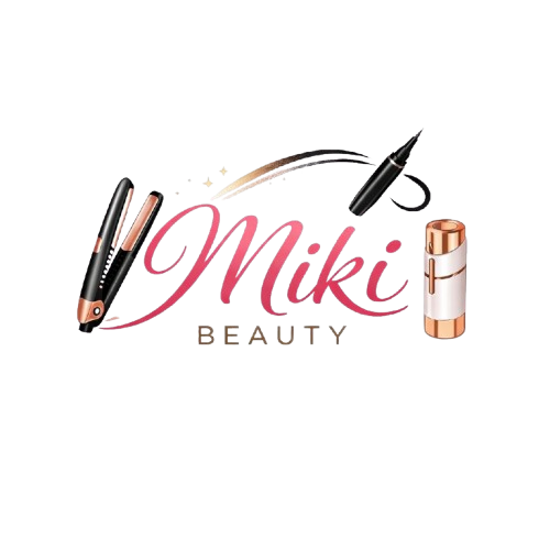 Miki Beauty 